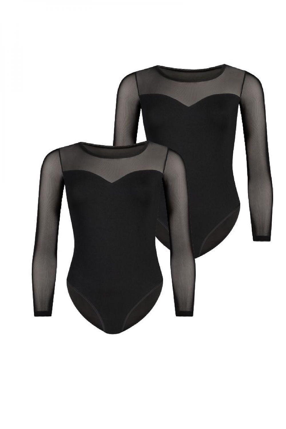 Shapewear Body model 196940